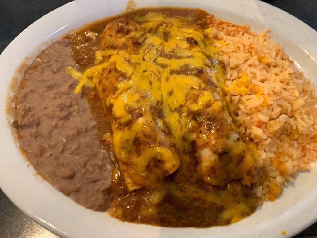 Plato Loco Restaurant | restaurant | 2520 Ovilla Rd # 500, Red Oak, TX 75154, USA | 9726174554 OR +1 972-617-4554