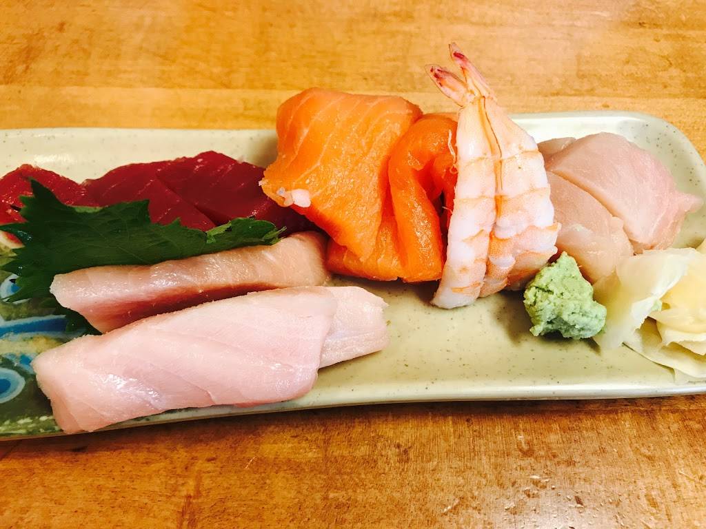 Geta Japanese Restaurant | restaurant | 165 41st St, Oakland, CA 94611, USA | 5106534643 OR +1 510-653-4643