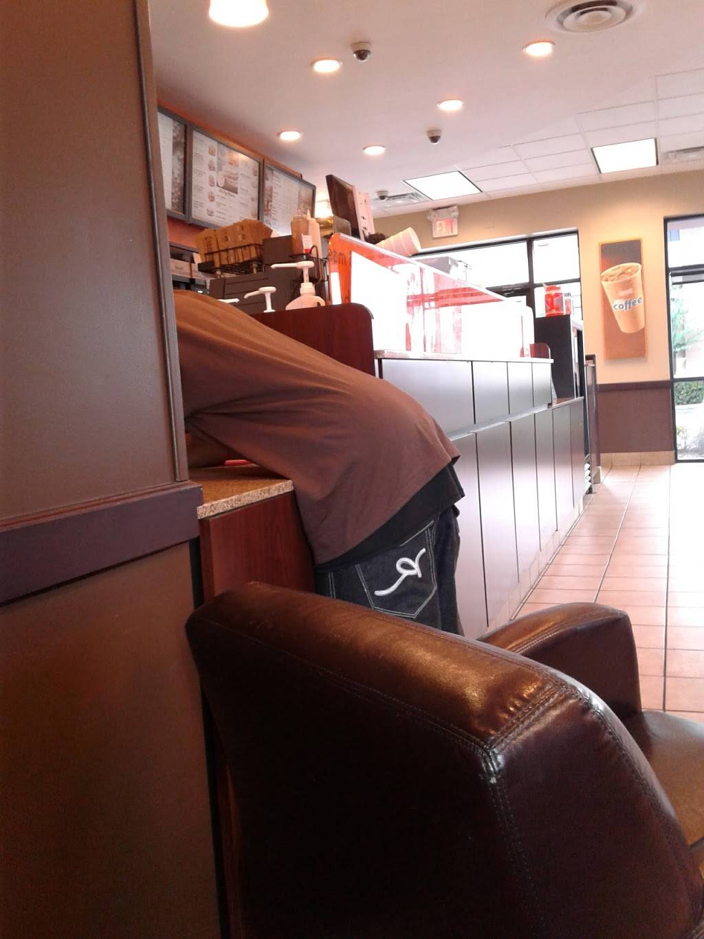 Wawa | cafe | 8574 S Orange Blossom Trail, Orlando, FL 32809, USA | 4078564631 OR +1 407-856-4631