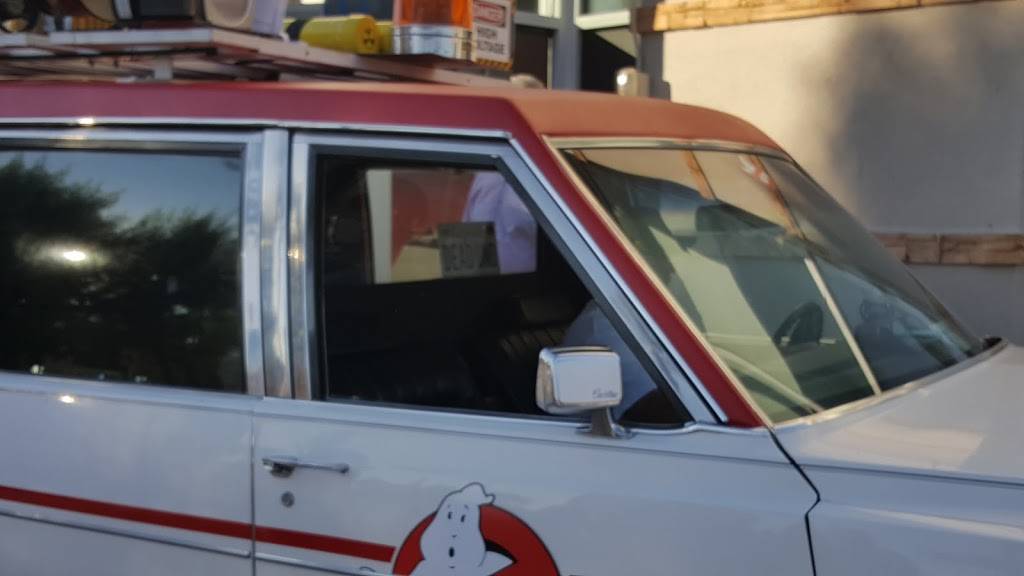 Acqua California Bistro | restaurant | 71800 CA-111, Rancho Mirage, CA 92270, USA | 7608629800 OR +1 760-862-9800