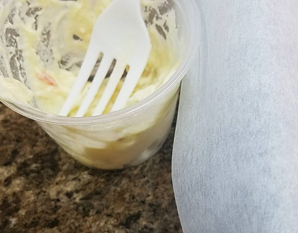 Sub King | meal takeaway | 2821 NW St Helens Rd, Portland, OR 97210, USA | 5032952049 OR +1 503-295-2049