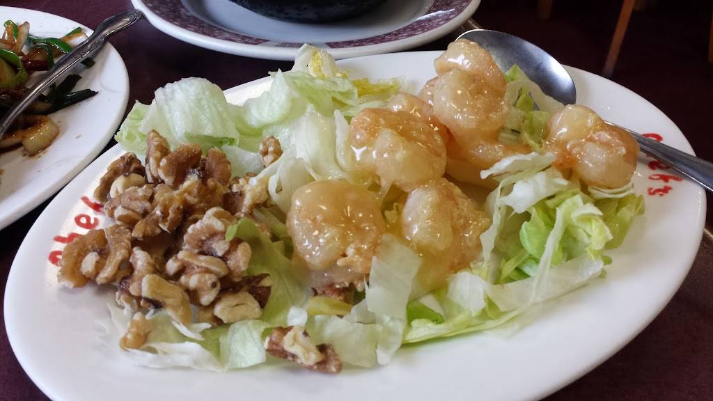 Good Neighbor Restaurant | restaurant | 35122 Newark Blvd, Newark, CA 94560, USA | 5107973328 OR +1 510-797-3328