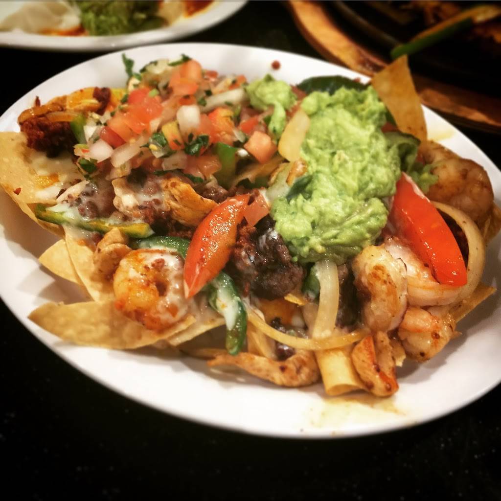 Cinco de Mayo Mexican Restaurant | restaurant | 3031 Richmond Rd #120, Lexington, KY 40509, USA | 8592530253 OR +1 859-253-0253