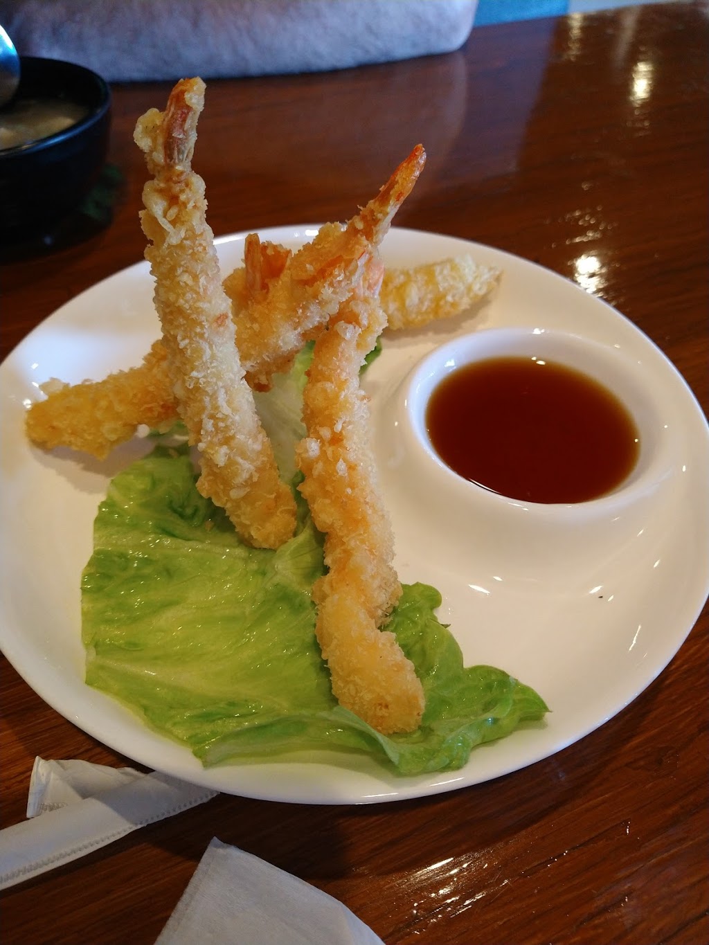 Aki Sushi Ramen & Tea | cafe | 6125 University Dr NW Suite B18, Huntsville, AL 35806, USA | 2564895900 OR +1 256-489-5900