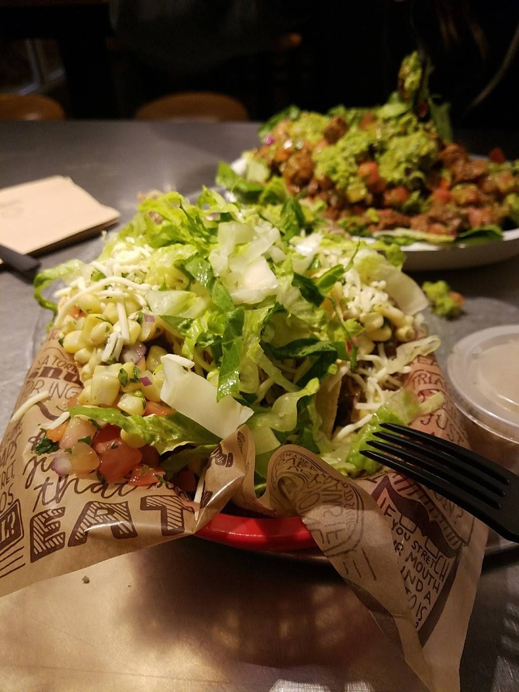 Chipotle Mexican Grill | restaurant | 2990 E, Capitol Expy Ste 40, San Jose, CA 95148, USA | 4083005114 OR +1 408-300-5114