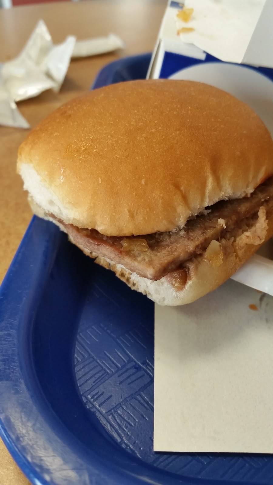White Castle | restaurant | 213-17 Northern Blvd, Bayside, NY 11361, USA | 7182247333 OR +1 718-224-7333