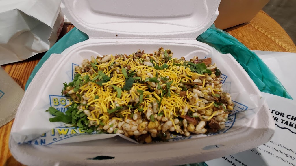 Botiwalla Optimist Hall | restaurant | 1115 N Brevard St UNIT 203, Charlotte, NC 28206, USA | 9802963993 OR +1 980-296-3993