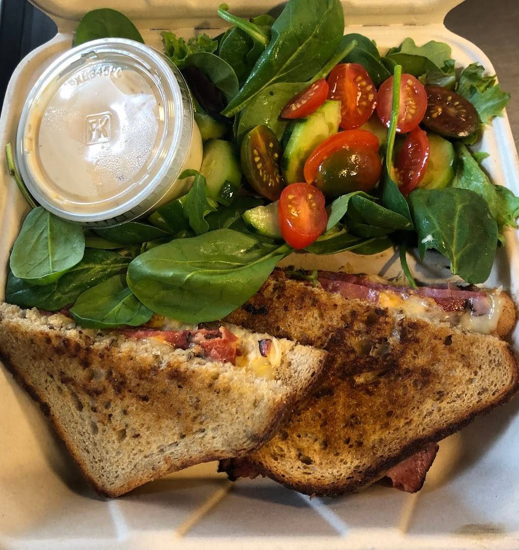 Bistro 2121 | restaurant | 2121 N California Blvd # 200, Walnut Creek, CA 94596, USA | 9259371081 OR +1 925-937-1081