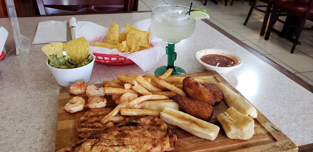 El Asadero | restaurant | 168 N Paw Paw St, Coloma, MI 49038, USA | 2692026015 OR +1 269-202-6015