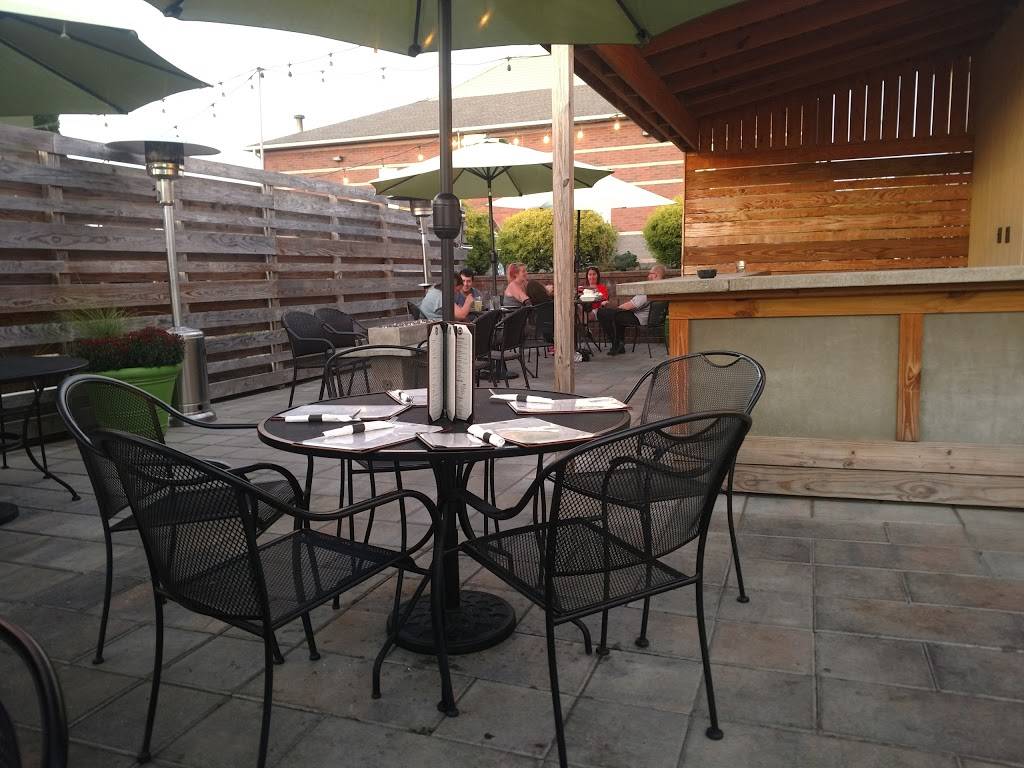 Darbys on 59 | restaurant | 2764 Front St, Cuyahoga Falls, OH 44221, USA | 3309227540 OR +1 330-922-7540