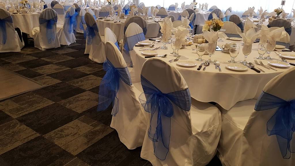 Greek House Restaurant | restaurant | 13081 Boul Gouin O, Pierrefonds, QC H8Z 1X1, Canada | 5146246161 OR +1 514-624-6161