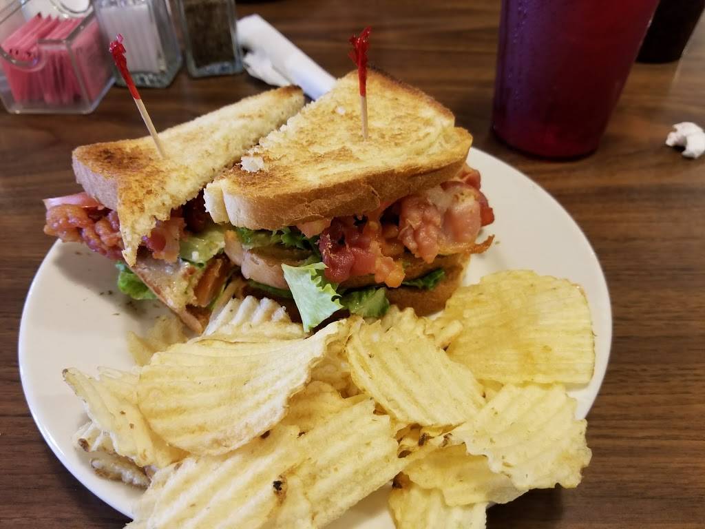 Santorini | restaurant | 3414 Harrison Ave, Cincinnati, OH 45211, USA | 5136628080 OR +1 513-662-8080