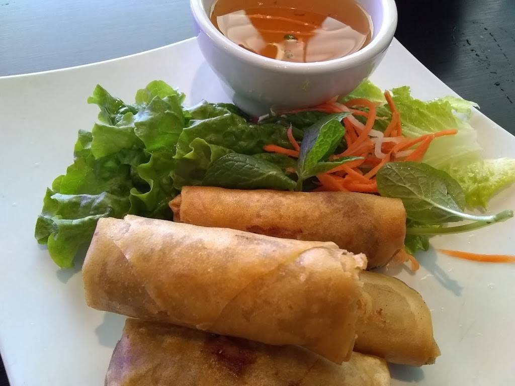 Pho Bac Hoa Viet - Stockton Blvd | restaurant | 6645 Stockton Blvd # 300, Sacramento, CA 95823, USA | 9163991688 OR +1 916-399-1688
