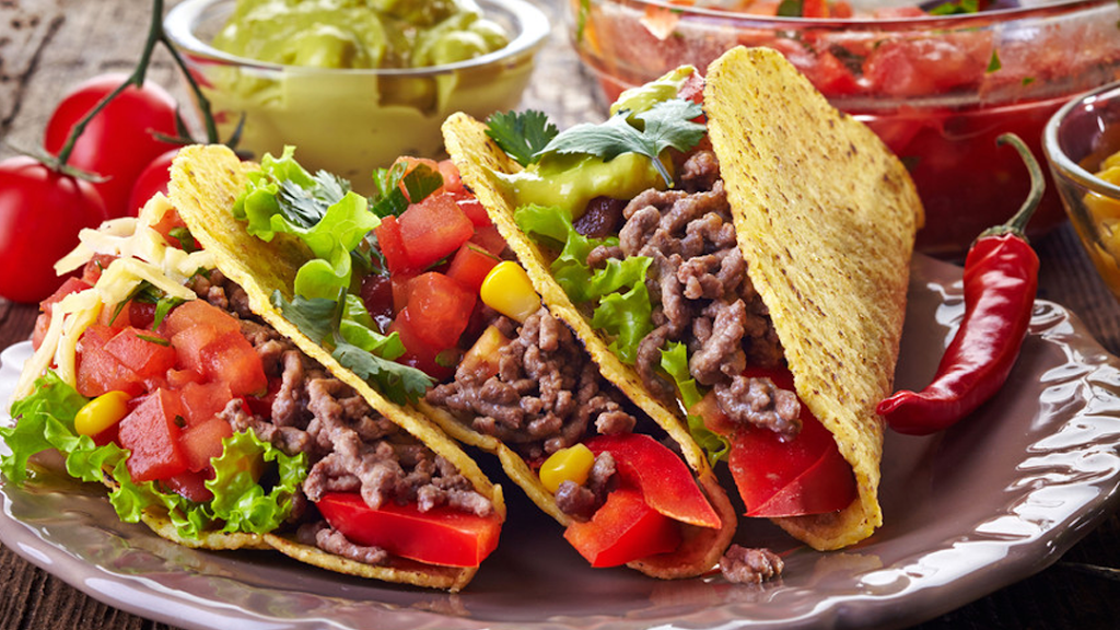 Juan Pablos | restaurant | 1216 Mockingbird Ln, Sulphur Springs, TX 75482, USA | 9038850066 OR +1 903-885-0066