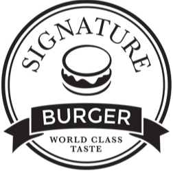 Signature Burger | meal takeaway | 3835 Main St, Culver City, CA 90232, USA | 3105595222 OR +1 310-559-5222