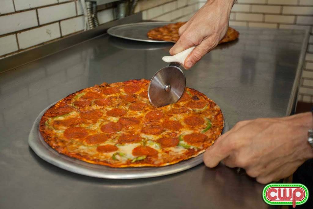 Cecil Whittakers Pizzeria | meal takeaway | 3429 Watson Rd, St. Louis, MO 63139, USA | 3146440515 OR +1 314-644-0515