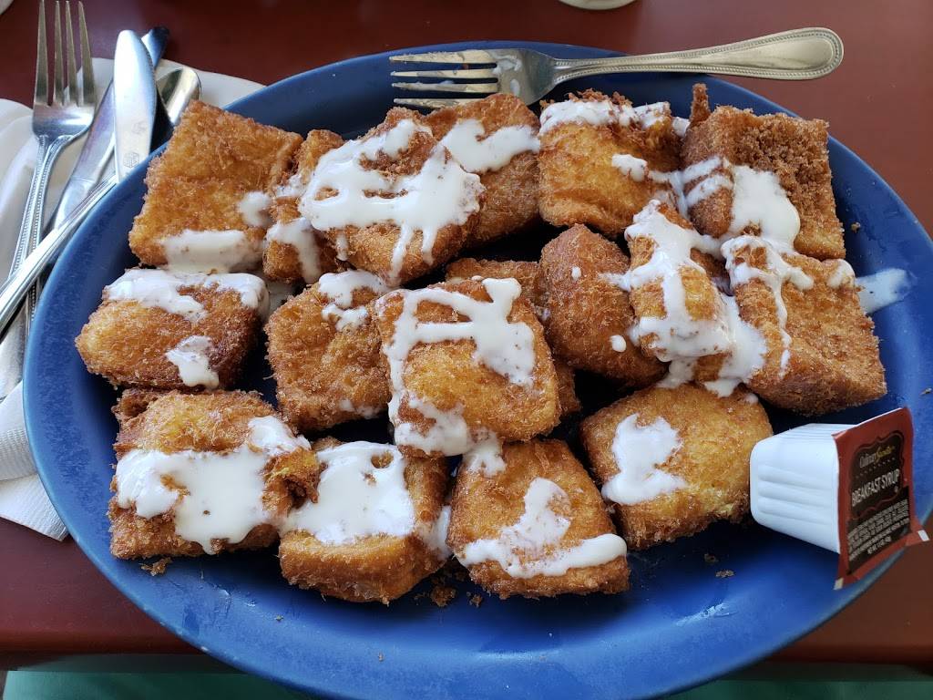 Keltic Kitchen | restaurant | 415 MA-28, West Yarmouth, MA 02673, USA | 5087714835 OR +1 508-771-4835