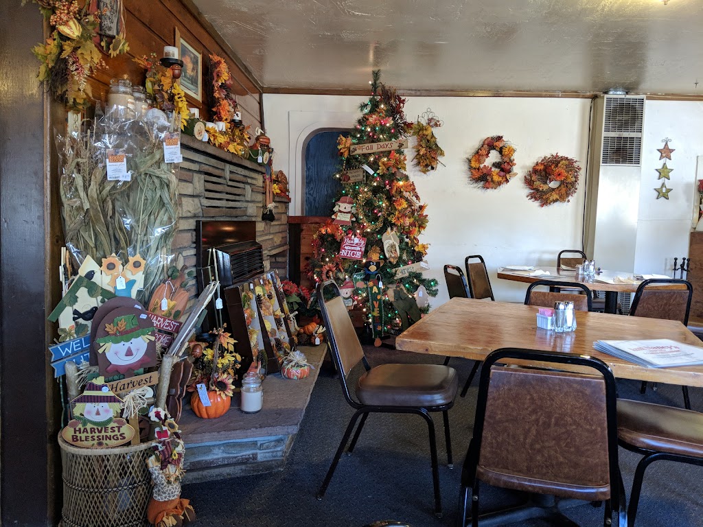 Aunt Nancys Family Restaurant | restaurant | 21 N 9th St, Show Low, AZ 85901, USA | 9282456909 OR +1 928-245-6909