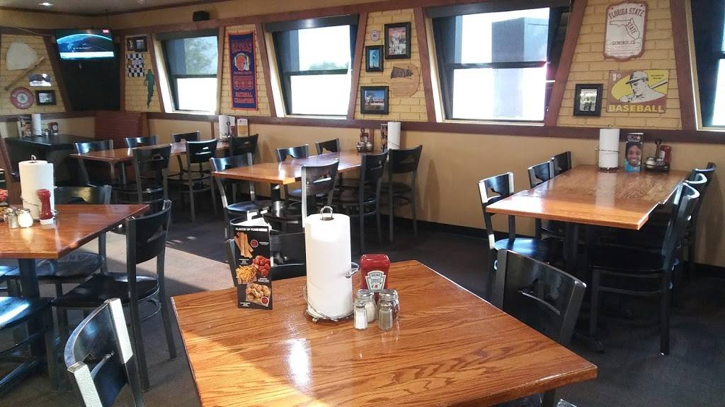 Pizza Hut | restaurant | 750 E Highway 50, Clermont, FL 34711, USA | 3523945526 OR +1 352-394-5526