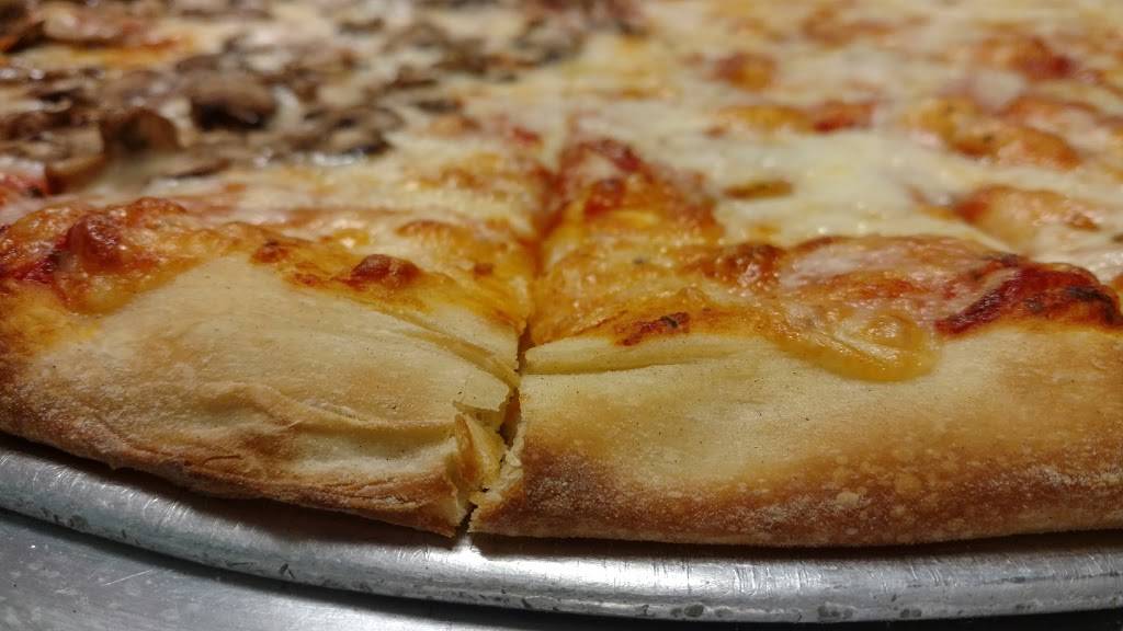 Kosher Pizza Station | restaurant | 3332, 8965 Pico Blvd, Los Angeles, CA 90035, USA | 3102768708 OR +1 310-276-8708