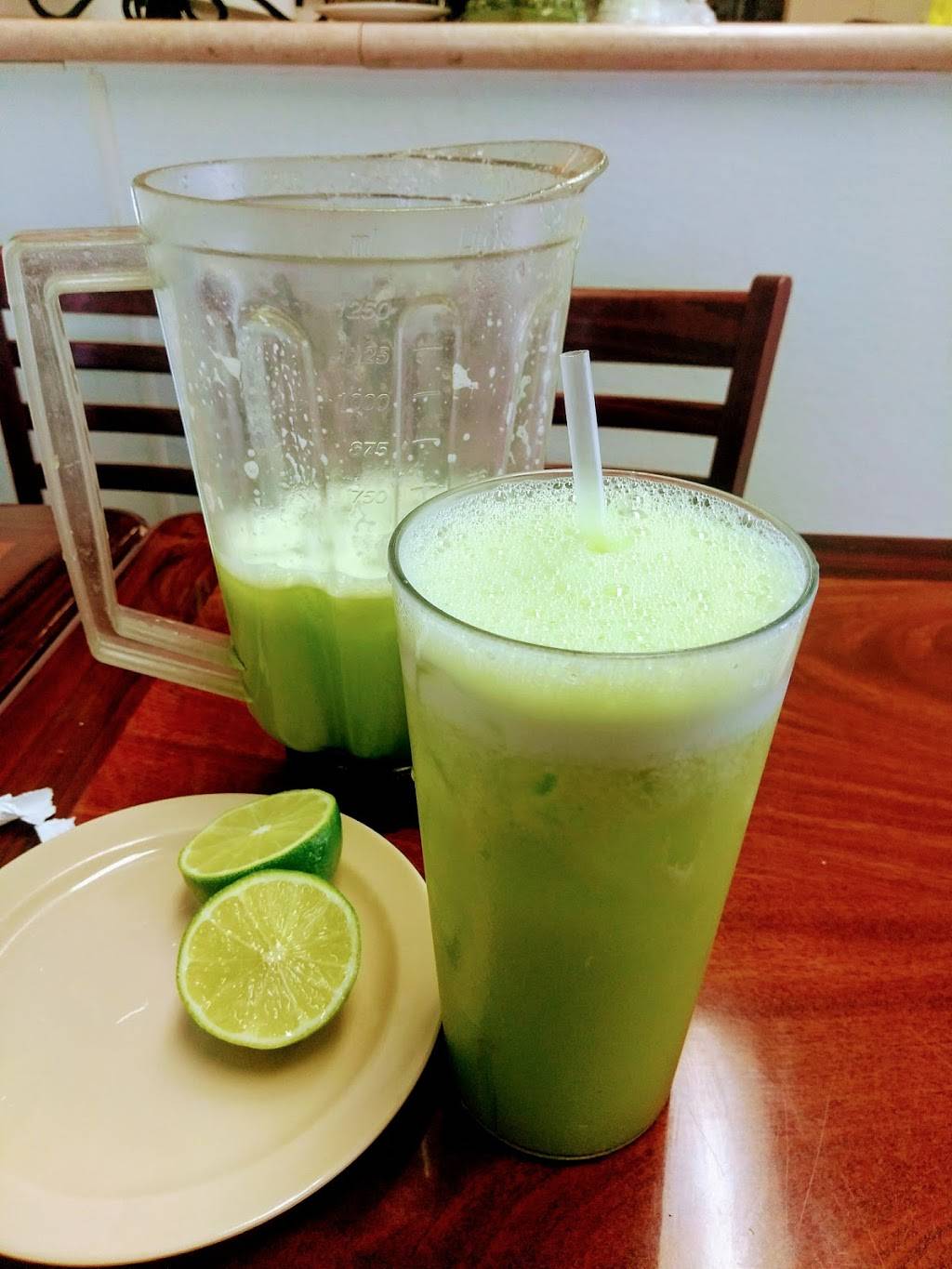 Jugos La Tropicana | restaurant | 622 S Harbor Blvd, Santa Ana, CA 92704, USA | 7145315524 OR +1 714-531-5524