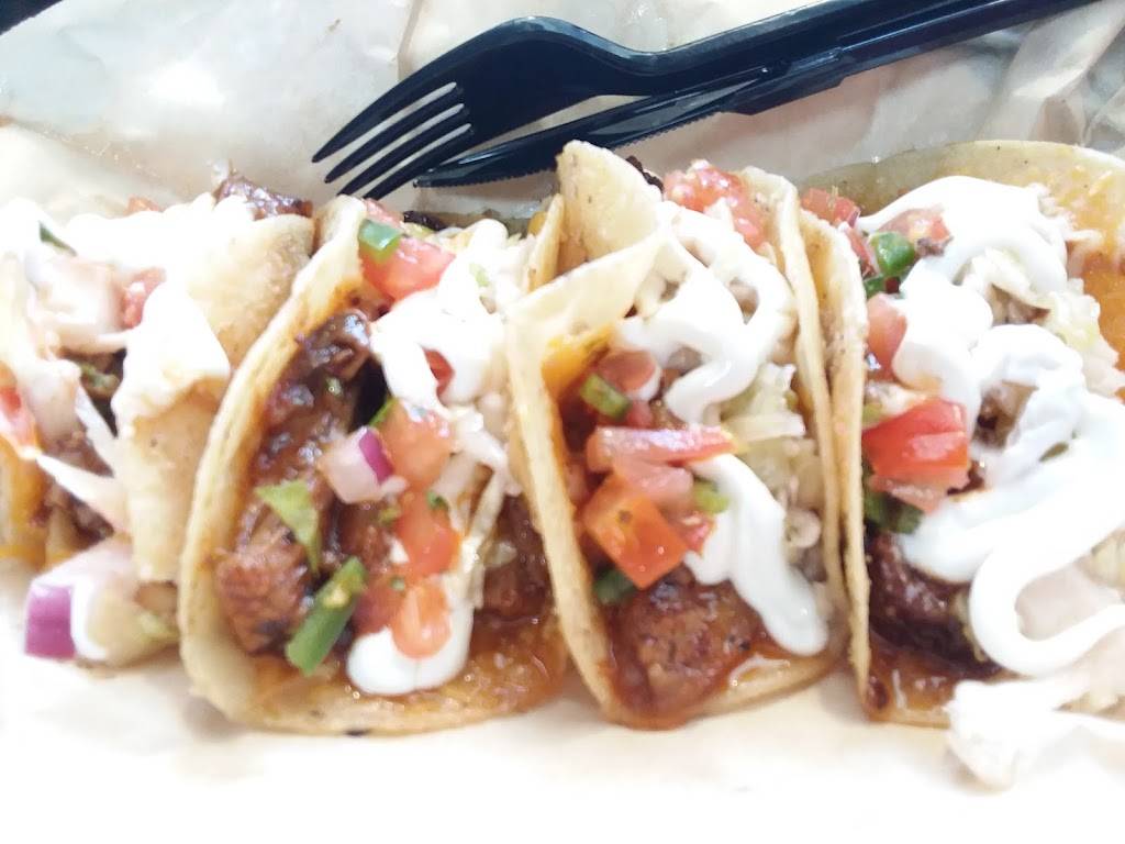 BrushFire BBQ Co. | restaurant | 2745 N Campbell Ave, Tucson, AZ 85719, USA | 5206243223 OR +1 520-624-3223