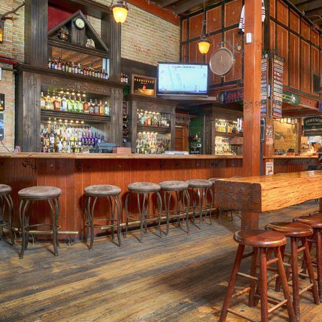 Piper Down Pub | night club | 1492 S State St, Salt Lake City, UT 84115, USA | 8014681492 OR +1 801-468-1492