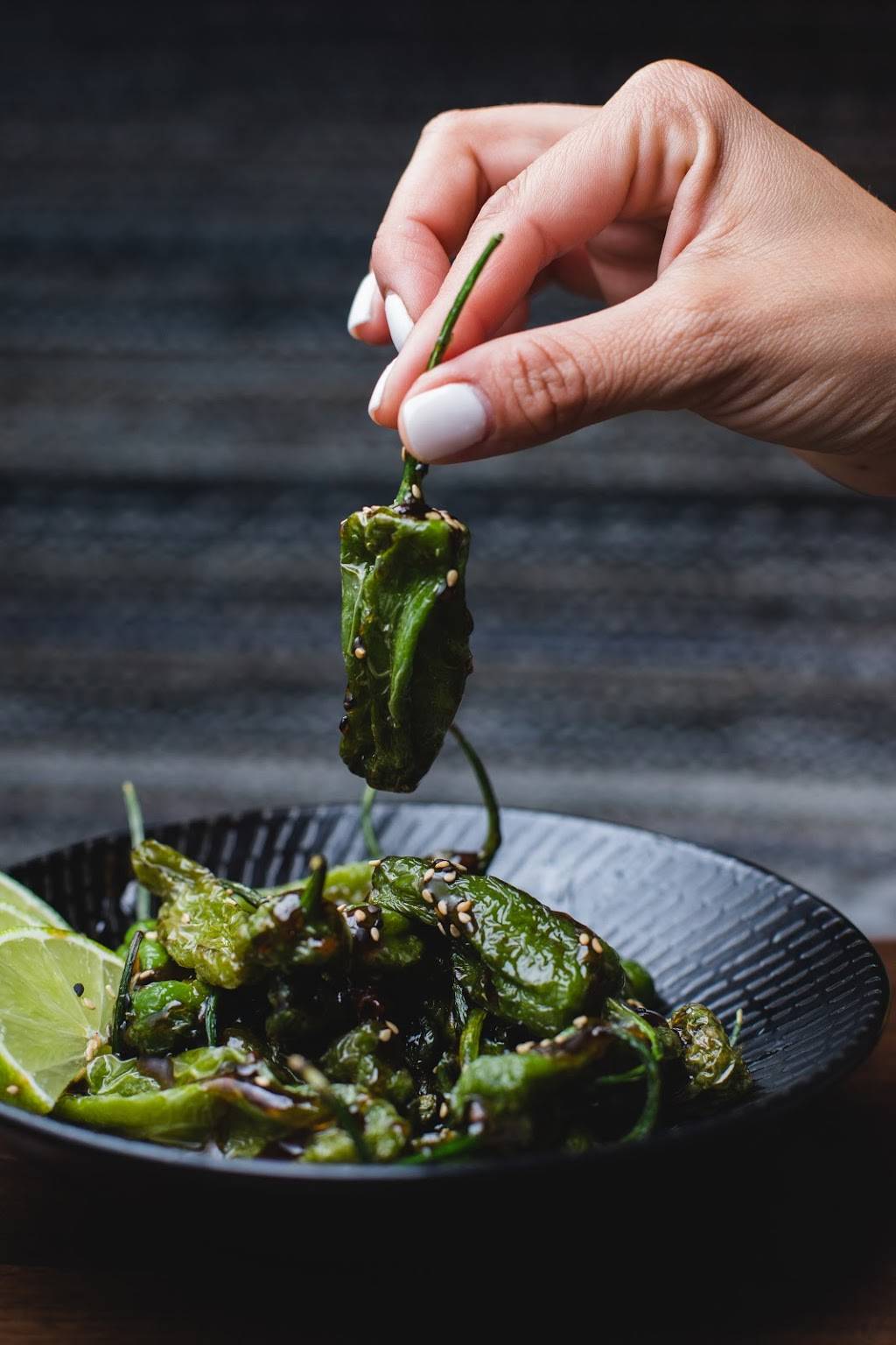 Kosh | restaurant | 9477 Harding Ave, Surfside, FL 33154, USA | 3057638601 OR +1 305-763-8601