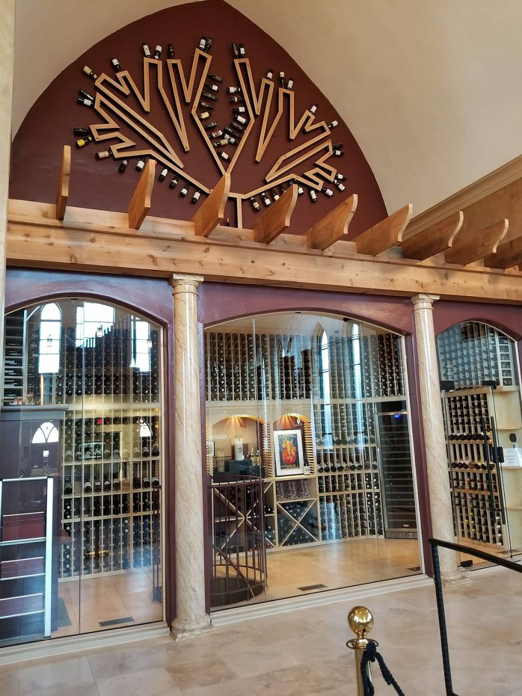 Marys Vine | night club | 211 Kenmawr Ave, Rankin, PA 15104, USA | 4123518463 OR +1 412-351-8463