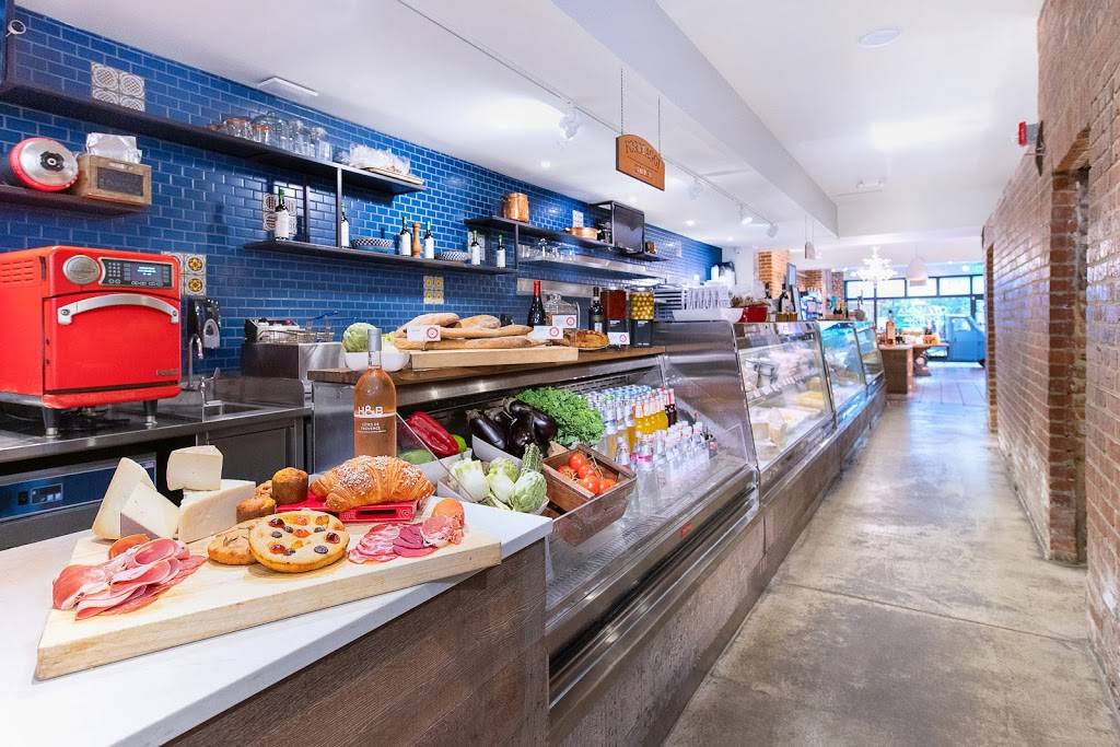 Officina Georgetown | restaurant | 1525 Wisconsin Ave NW, Washington, DC 20024, USA | 2023333904 OR +1 202-333-3904