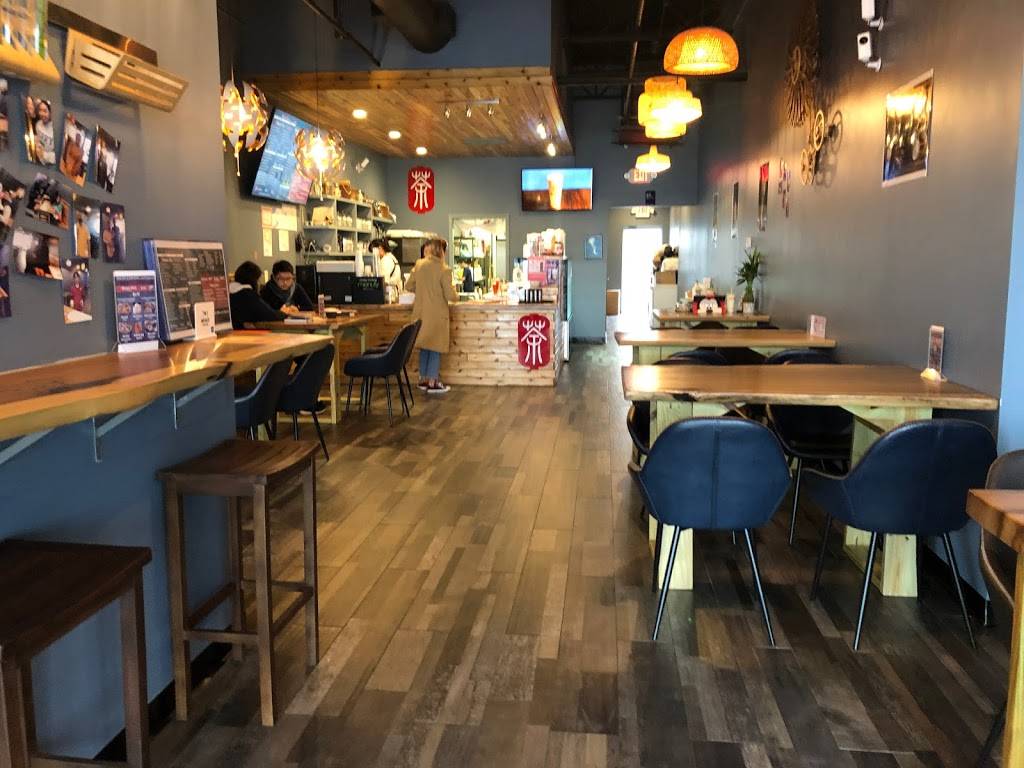 Queen Tea | meal takeaway | 425 Ernest W Barrett Pkwy NW #1080, Kennesaw, GA 30144, USA | 6783880700 OR +1 678-388-0700