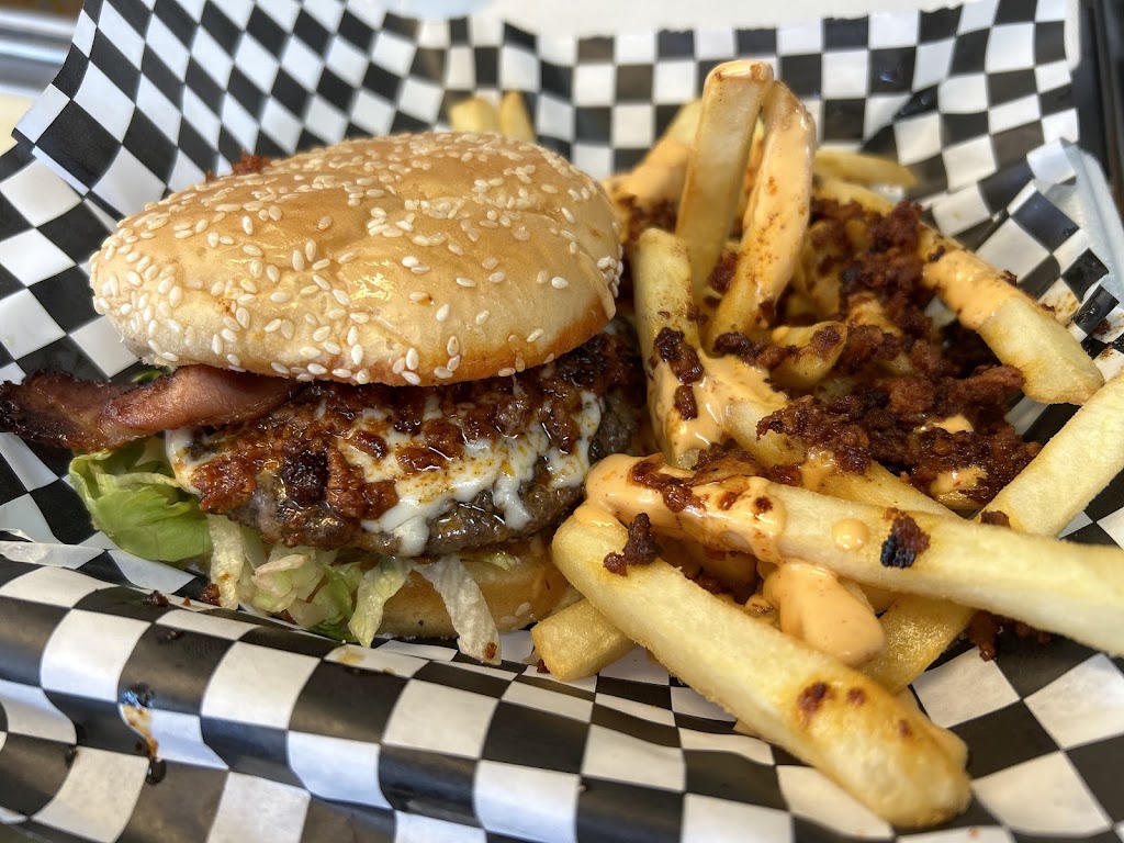 Tacos el Amigo | restaurant | 1303 10th St, Colusa, CA 95932, USA | 5308446090 OR +1 530-844-6090