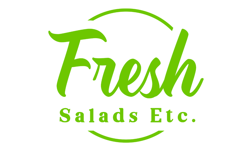 Fresh Salads etc. | restaurant | 120 N Main St, Greenville, SC 29601, USA | 8642637281 OR +1 864-263-7281