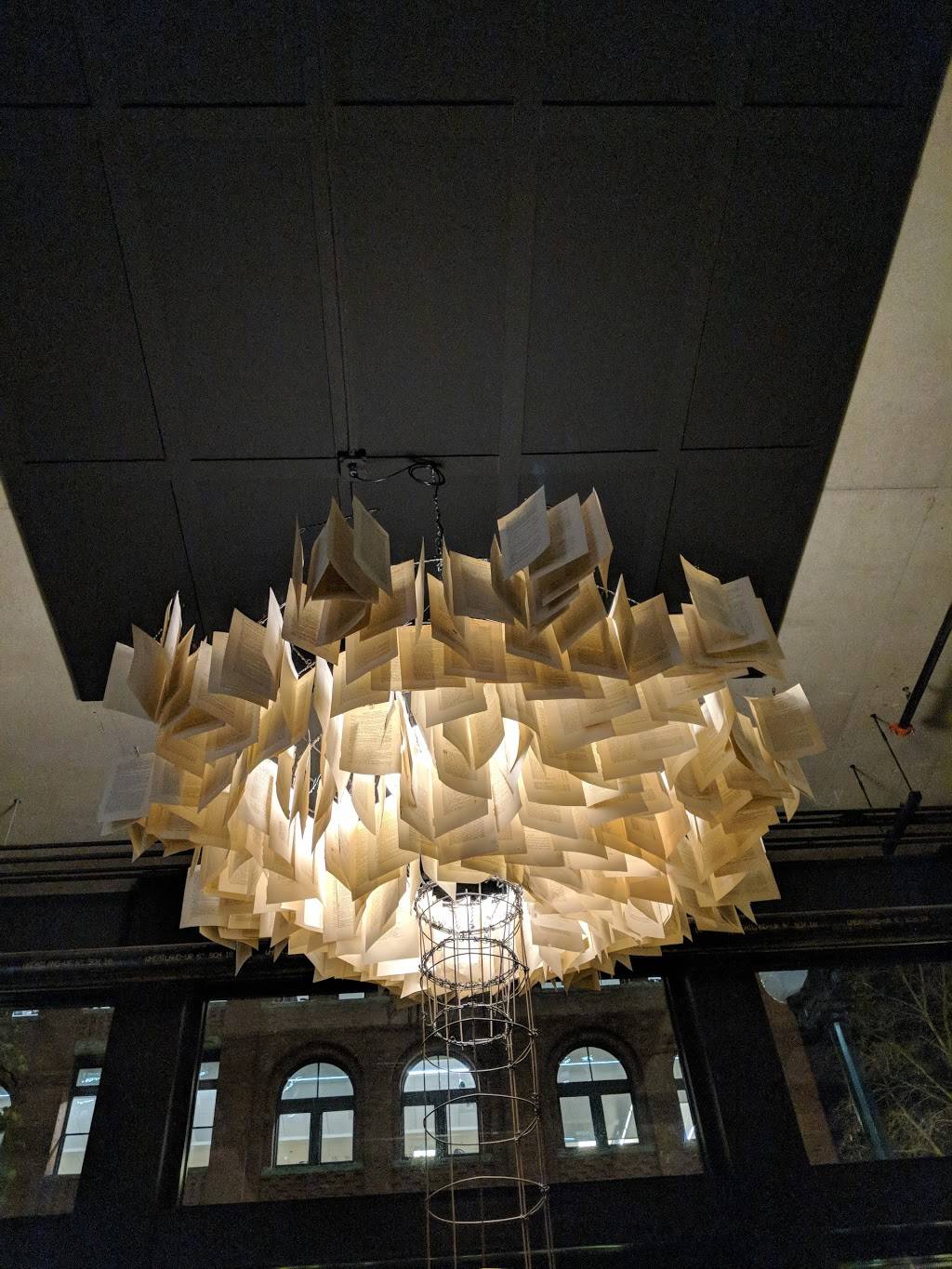 Zócalo | restaurant | 224 Occidental Ave S, Seattle, WA 98104, USA | 2066230550 OR +1 206-623-0550