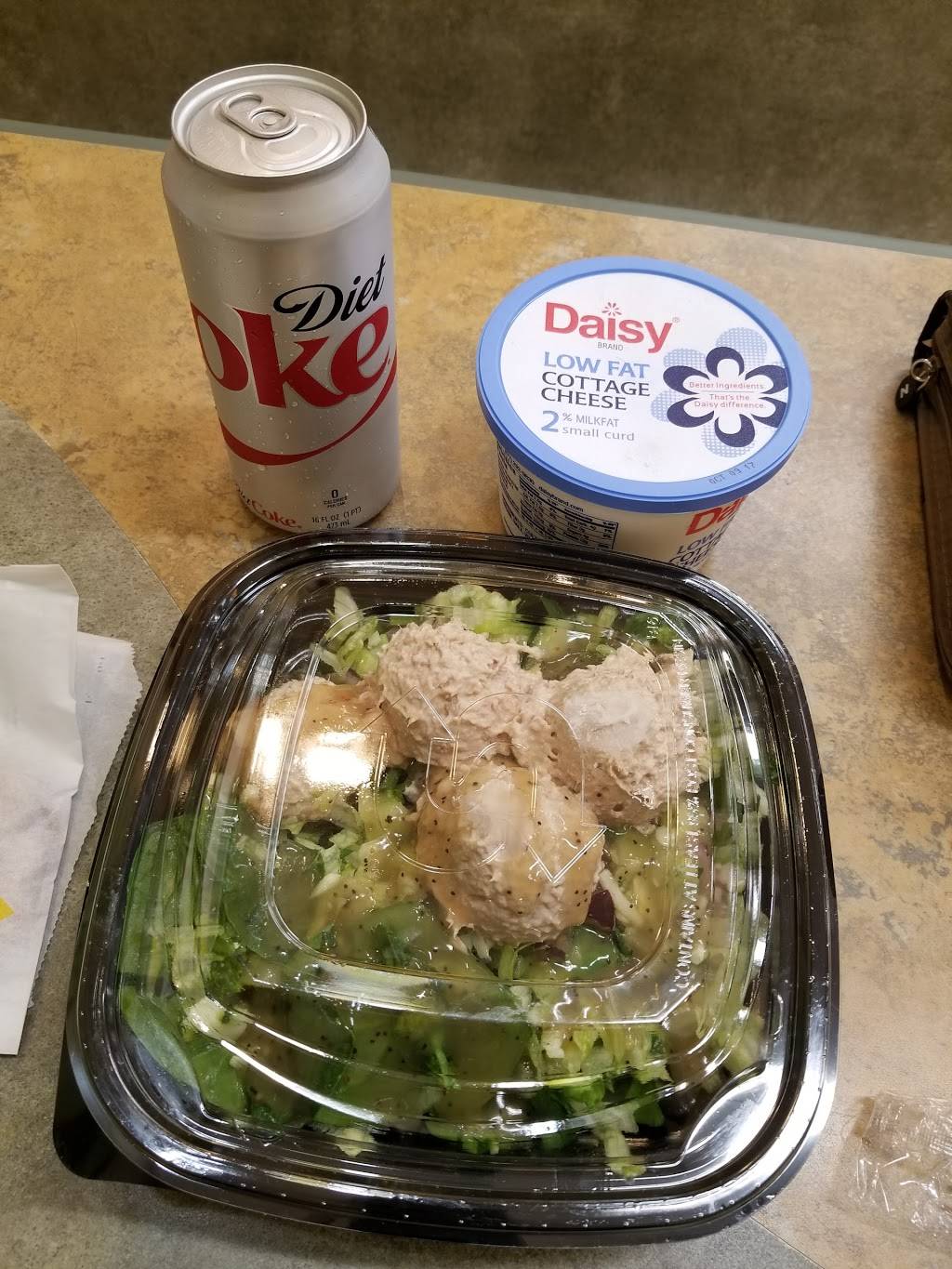 Subway | restaurant | 650 GA-299, Wildwood, GA 30757, USA | 7068207353 OR +1 706-820-7353