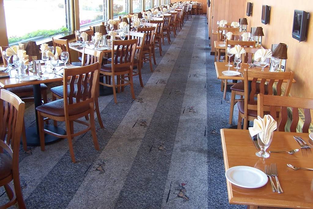 Fortunes Restaurant | restaurant | 342 Jefferson St, Saratoga Springs, NY 12866, USA | 8007272990 OR +1 800-727-2990