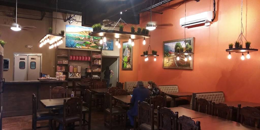 La Campiña Salvadoreña Restaurant | restaurant | 3068 Forest Ln Suite 212, Dallas, TX 75234, USA | 9722431227 OR +1 972-243-1227