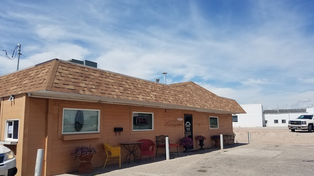 La Familia Prado | restaurant | 1250 Main St, Torrington, WY 82240, USA | 3075341975 OR +1 307-534-1975