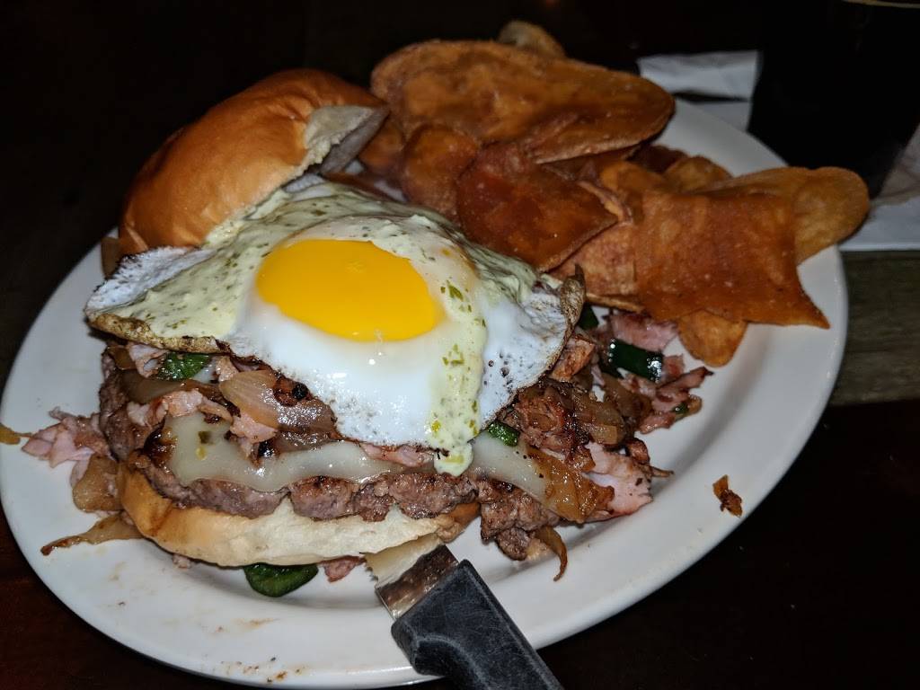 Sea Jax Tavern | restaurant | 5900 Bigger Rd, Kettering, OH 45440, USA | 9374391664 OR +1 937-439-1664