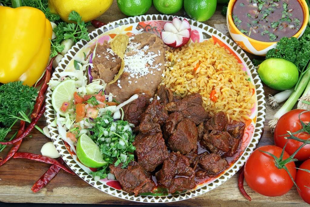 Palmitos Mexican Eatery | restaurant | 5145 Clairemont Mesa Blvd, San Diego, CA 92117, USA | 8589741946 OR +1 858-974-1946