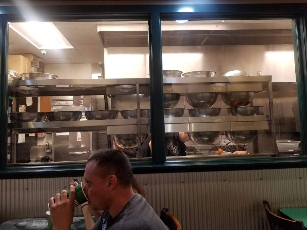 Wingstop | restaurant | 1285 Broadway Ste 101, Chula Vista, CA 91911, USA | 6194209464 OR +1 619-420-9464