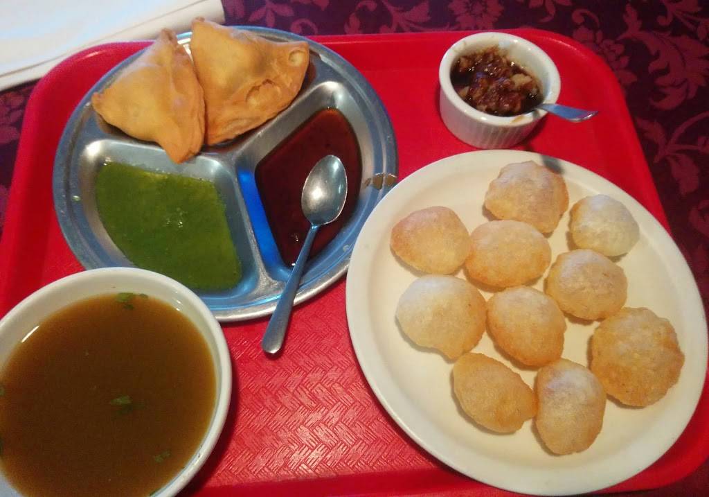 Il Forno Pizzeria | restaurant | 8941 N Westland Dr, Gaithersburg, MD 20877, USA | 3019775900 OR +1 301-977-5900