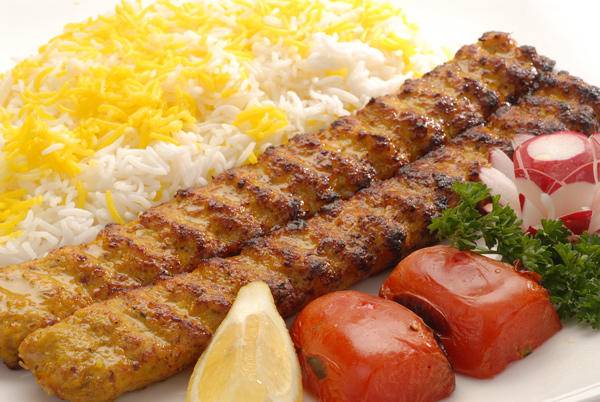 Sufi Mediterranean Cuisine | restaurant | 5915 Balboa Ave, San Diego, CA 92111, USA | 8582787770 OR +1 858-278-7770