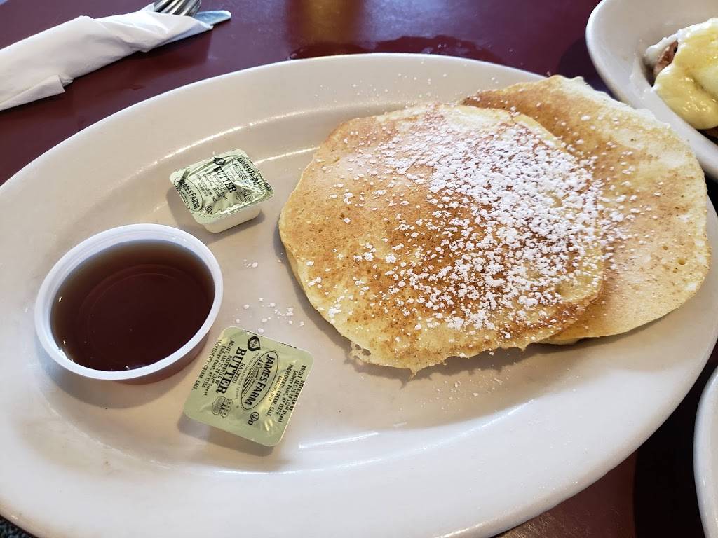 Eddys Diner | restaurant | 187 Beach St, Malden, MA 02148, USA | 7816053077 OR +1 781-605-3077