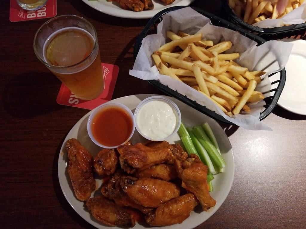 Lansdale Tavern | restaurant | 839 W Main St, Lansdale, PA 19446, USA | 2153620460 OR +1 215-362-0460