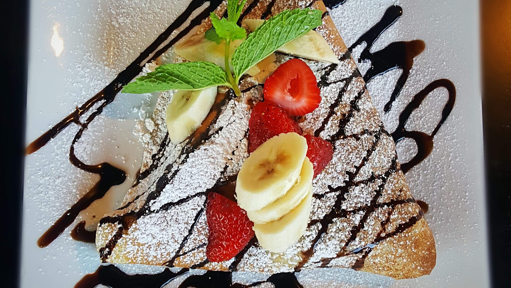 Crepeiffel | bakery | 8383 Westheimer Rd, Houston, TX 77063, USA | 7139225994 OR +1 713-922-5994