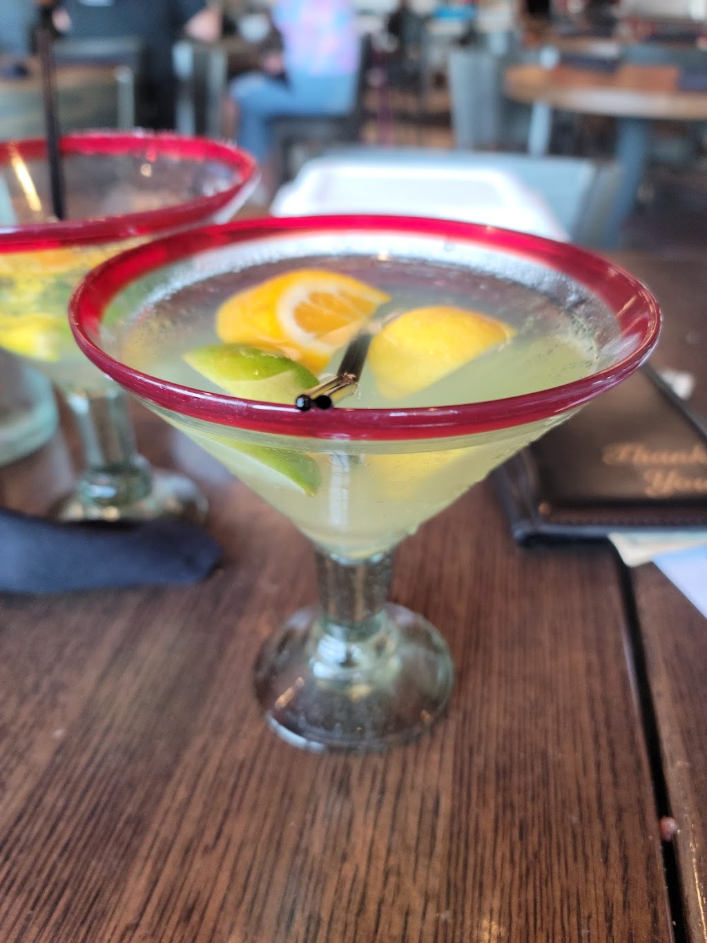 Rojo Mexican Grill | restaurant | 12489 Elm Creek Blvd N, Maple Grove, MN 55369, USA | 9526007957 OR +1 952-600-7957