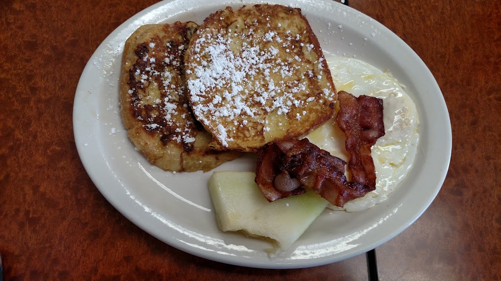 Blackberry Cafe | restaurant | 50530 WA-112, Port Angeles, WA 98363, USA | 3609280141 OR +1 360-928-0141