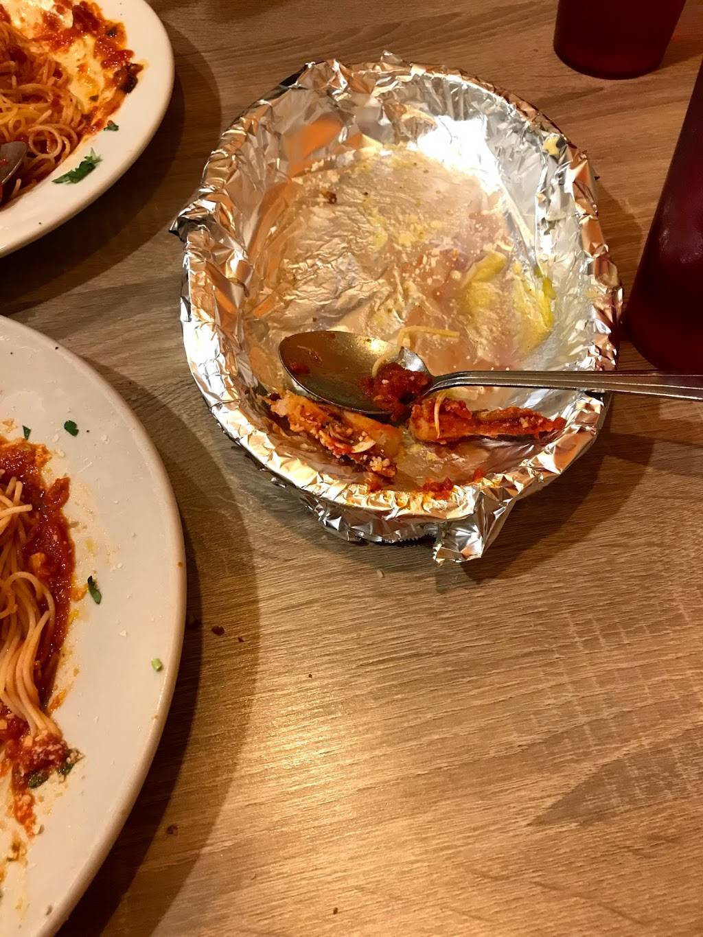 Tutto Fresco | restaurant | 5 Bynum Rd, Forest Hill, MD 21050, USA | 4435675356 OR +1 443-567-5356