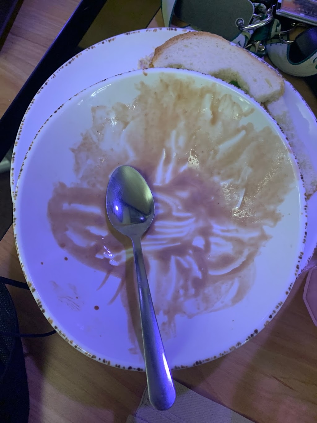 The Servery at the Dining Commons | restaurant | Dining Commons, Sacramento, CA 95819, USA | 9162787502 OR +1 916-278-7502